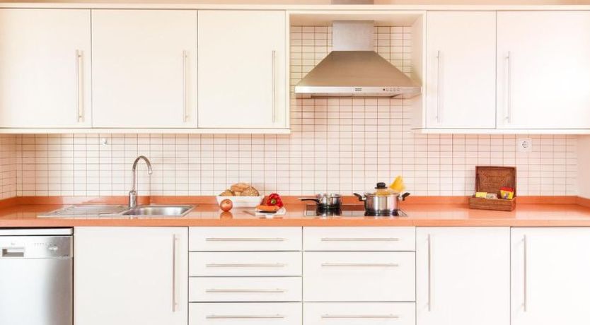 Photo of Tipo 2 dormitorios