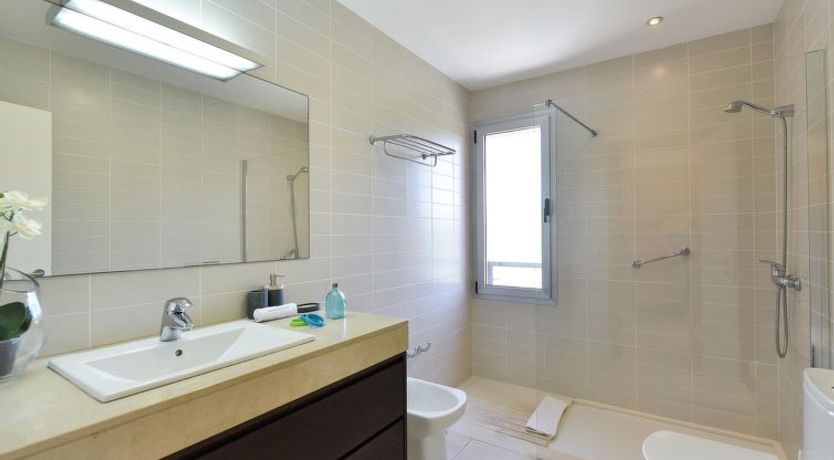 Photo of Vista Golf 22