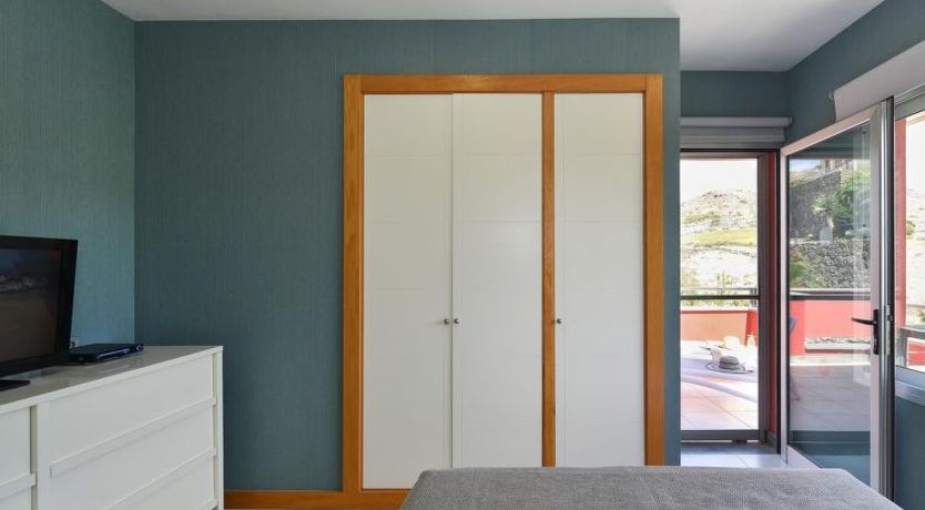 Photo of Vista Golf 22