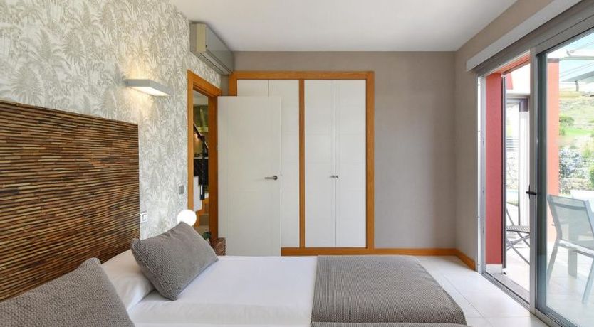 Photo of Vista Golf 22