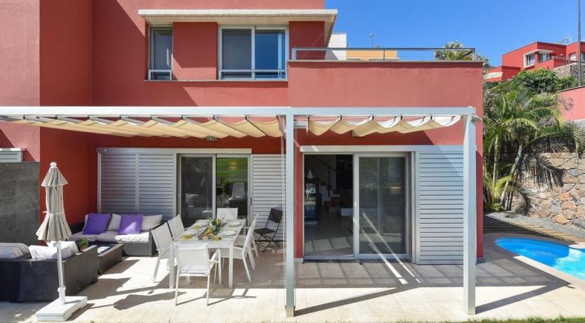 Photo of Vista Golf 22