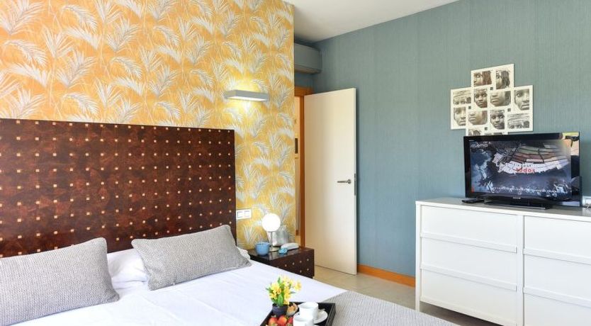 Photo of Vista Golf 22