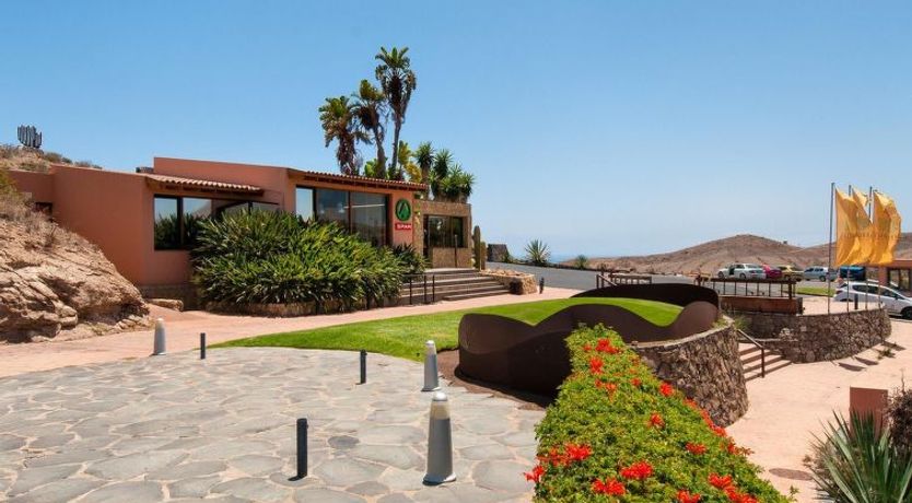 Photo of Vista Golf 22