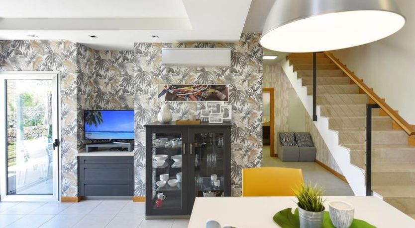 Photo of Vista Golf 22