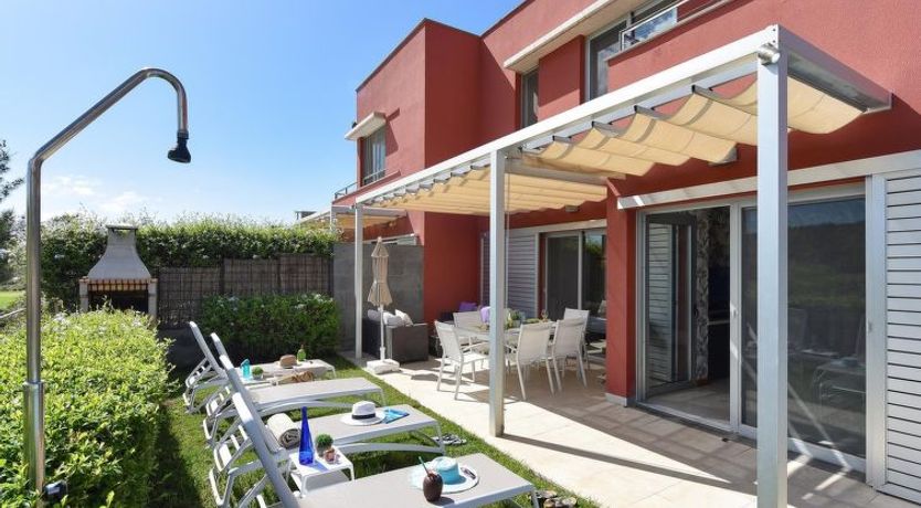 Photo of Vista Golf 22