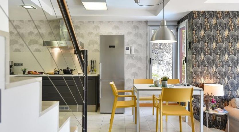 Photo of Vista Golf 22