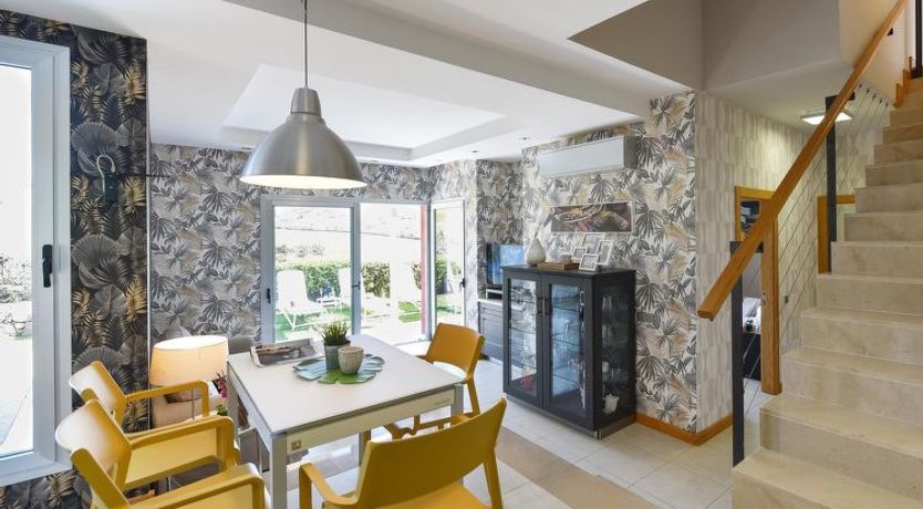 Photo of Vista Golf 22