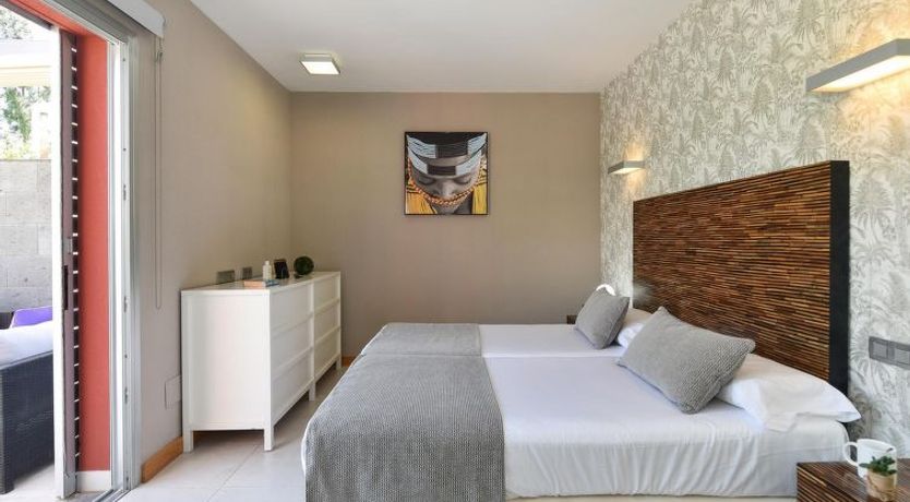 Photo of Vista Golf 22