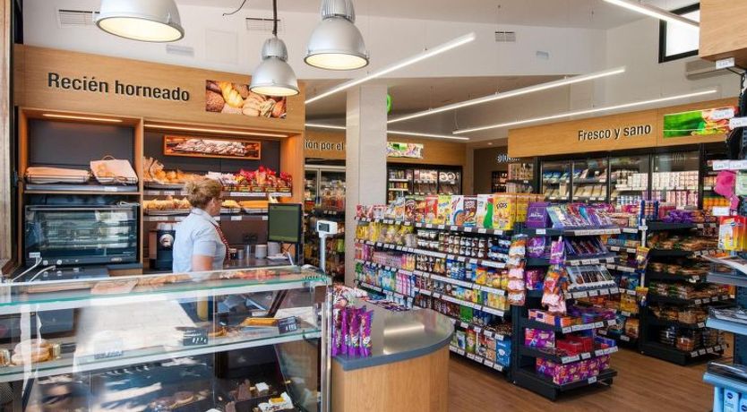 Photo of Vista Golf 22