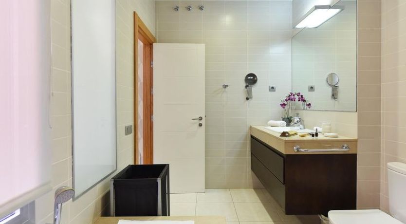 Photo of Vista Golf 22