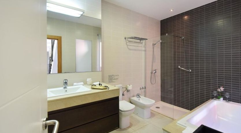 Photo of Vista Golf 22