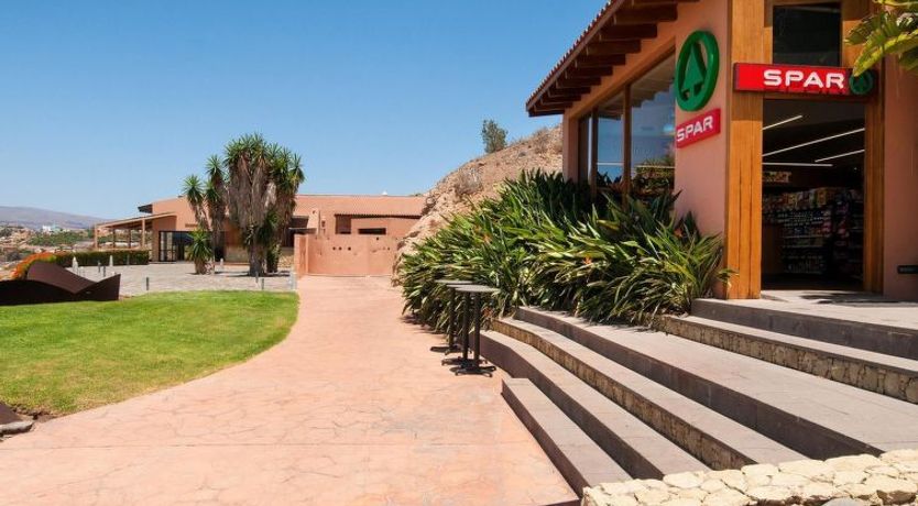 Photo of Vista Golf 22