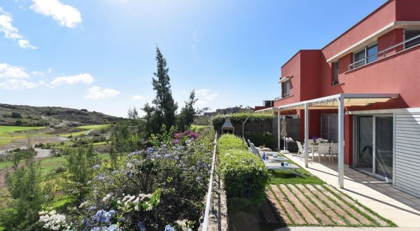 Photo of Vista Golf 22