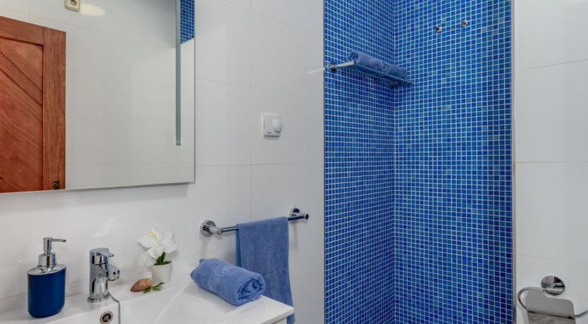 Photo of Parador Hotel Area