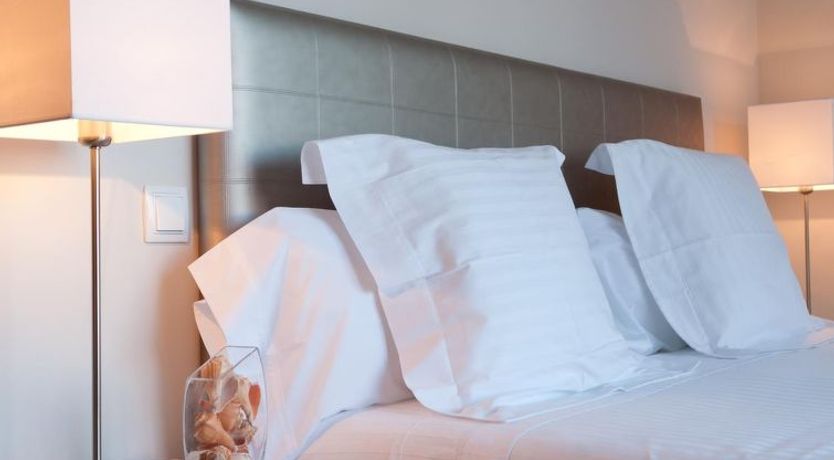 Photo of Tipo 3 dormitorios