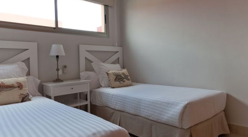 Photo of Tipo 3 dormitorios