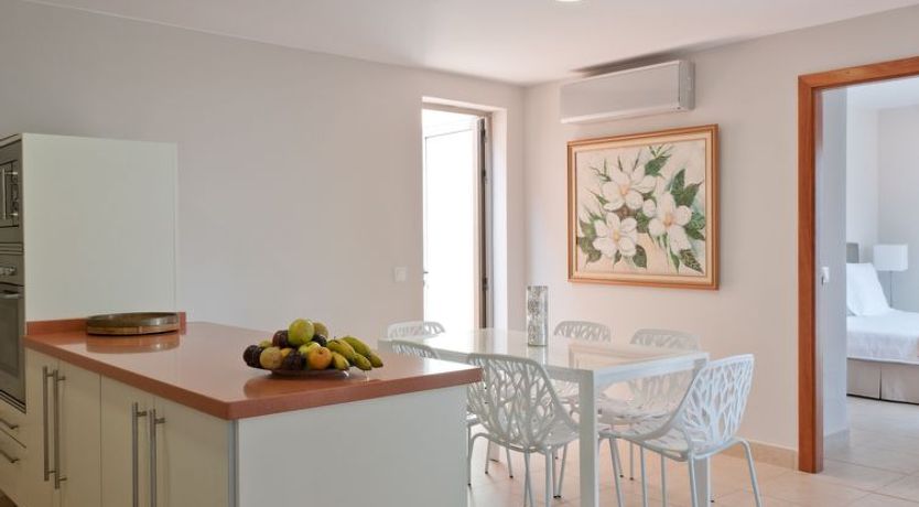 Photo of Tipo 3 dormitorios