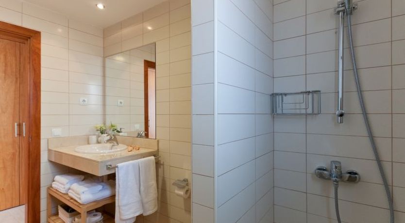 Photo of Tipo 3 dormitorios