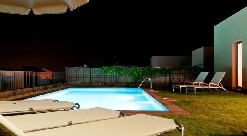 Photo of Tipo 3 dormitorios