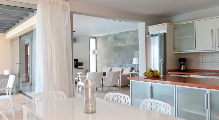 Photo of Tipo 3 dormitorios