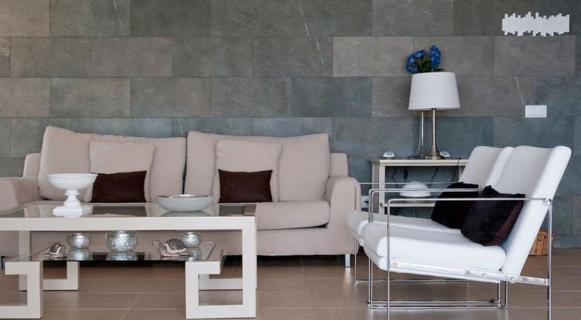 Photo of Tipo 3 dormitorios