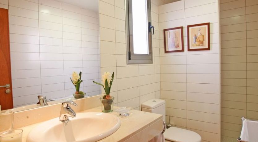 Photo of Tipo 3 dormitorios