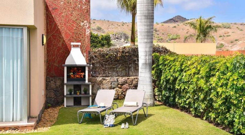 Photo of Tipo 3 dormitorios