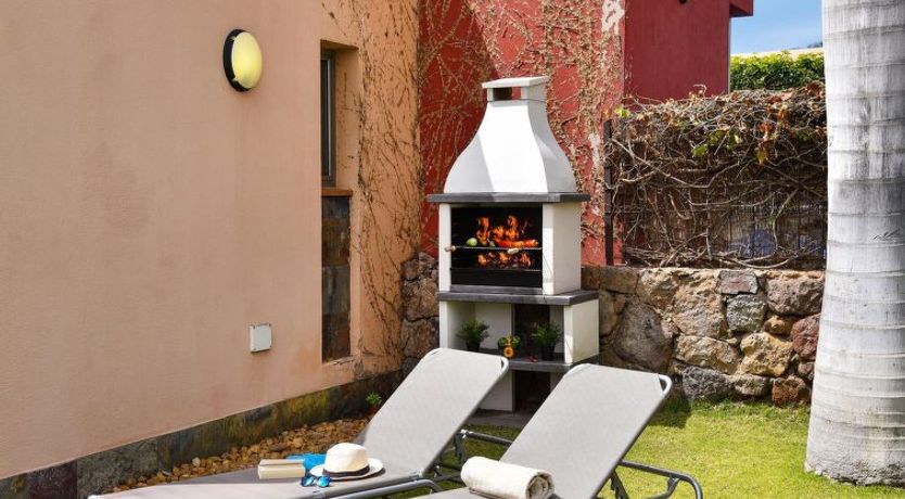 Photo of Tipo 3 dormitorios