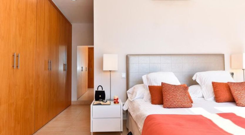 Photo of Tipo 3 dormitorios