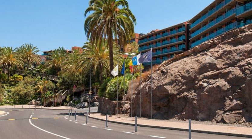 Photo of Tipo 3 dormitorios