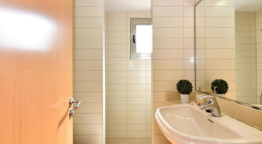 Photo of Tipo 3 dormitorios