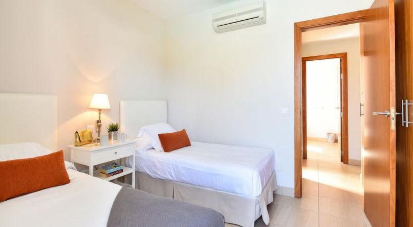 Photo of Tipo 3 dormitorios