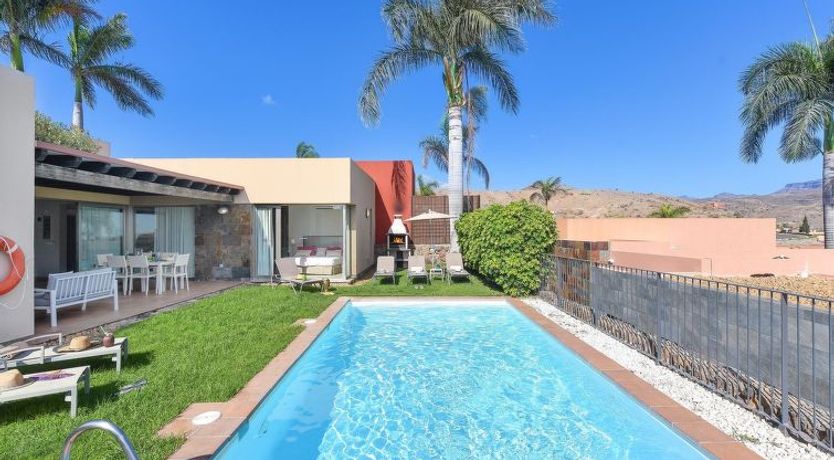 Photo of Tipo 3 dormitorios