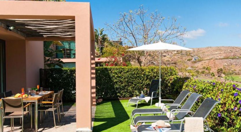 Photo of Tipo 2 dormitorios