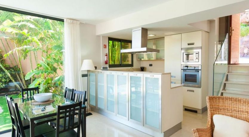 Photo of Tipo 2 dormitorios