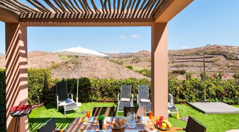 Photo of Tipo 2 dormitorios