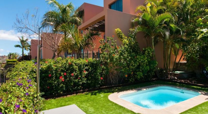 Photo of Tipo 2 dormitorios