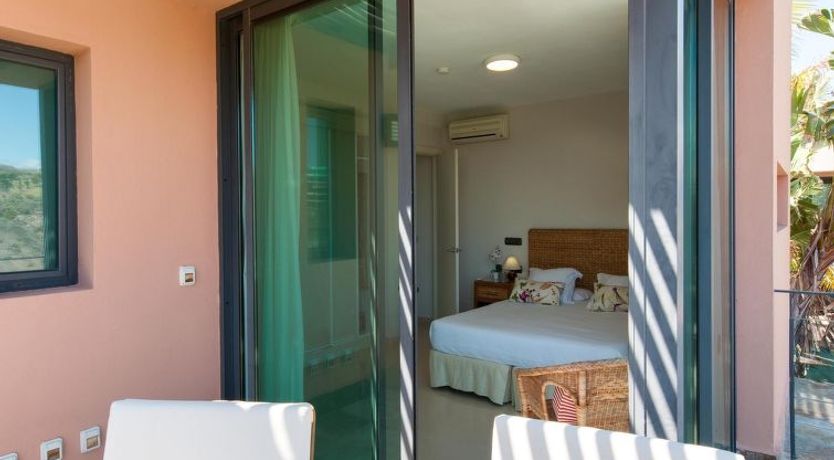 Photo of Tipo 2 dormitorios