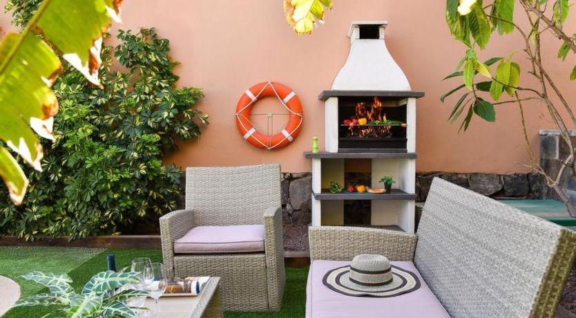 Photo of Tipo 2 dormitorios