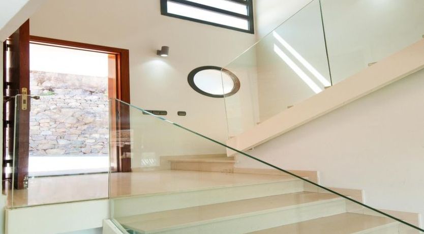 Photo of Tipo 2 dormitorios