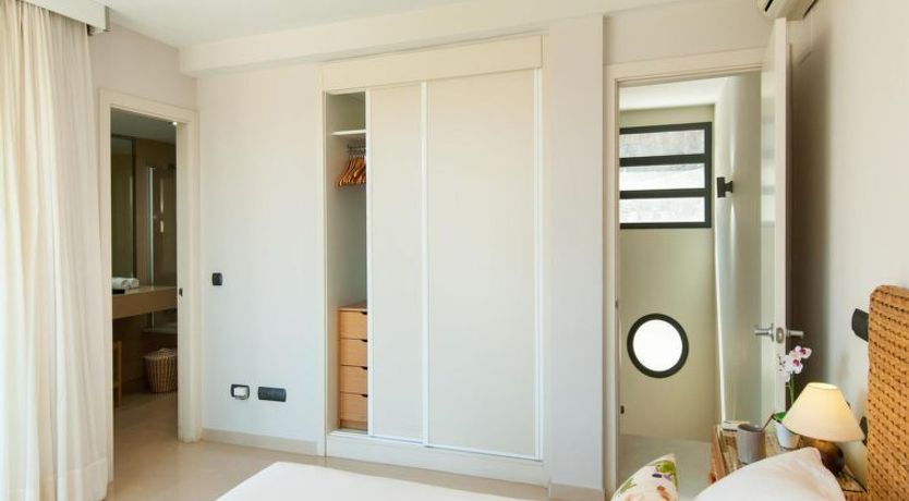 Photo of Tipo 2 dormitorios