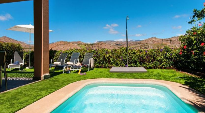 Photo of Tipo 2 dormitorios