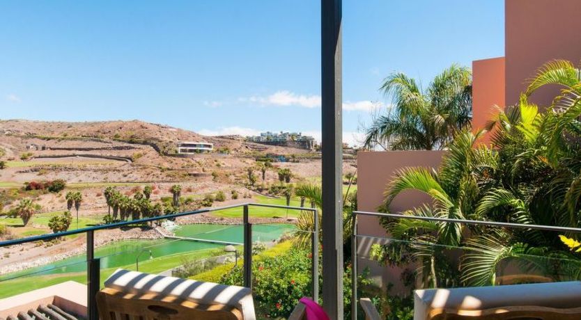 Photo of Tipo 2 dormitorios