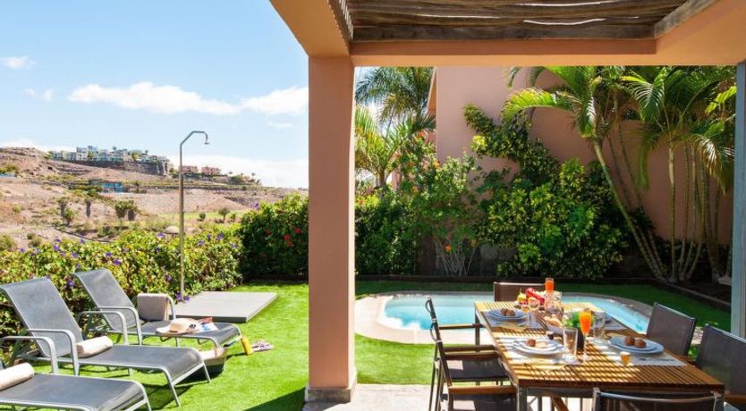 Photo of Tipo 2 dormitorios