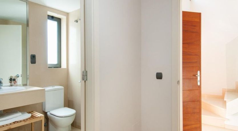 Photo of Tipo 2 dormitorios