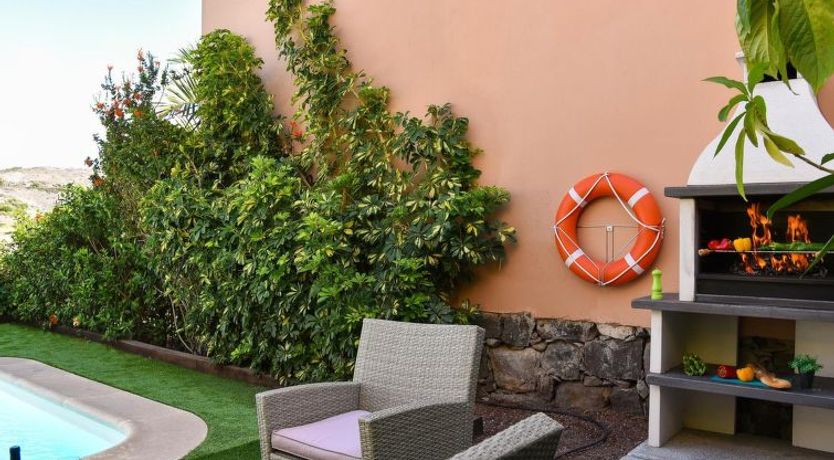 Photo of Tipo 2 dormitorios