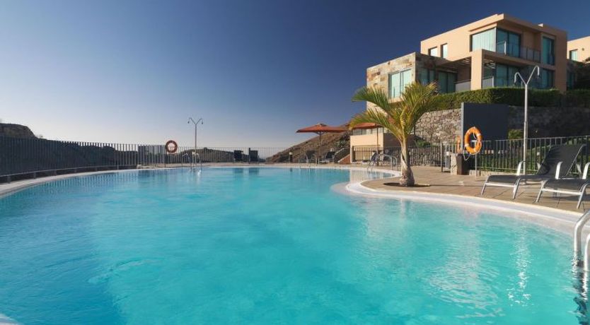 Photo of Tipo 2 dormitorios