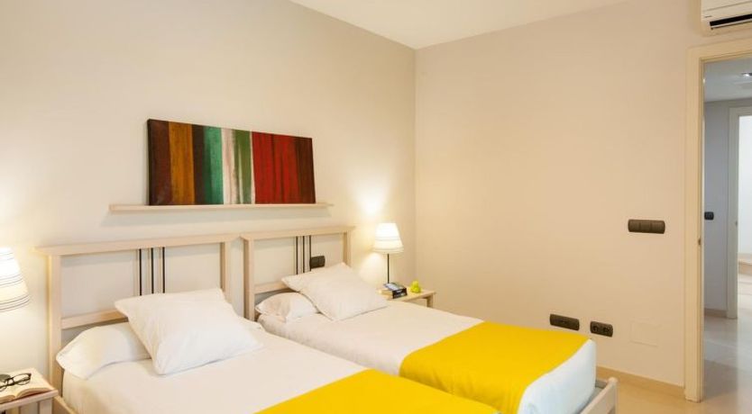 Photo of Tipo 2 dormitorios