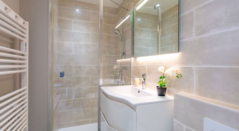 Photo of La Gaillarde Apartment 18