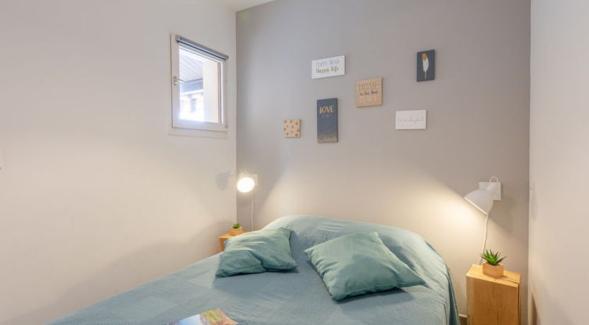 Photo of La Gaillarde Apartment 18